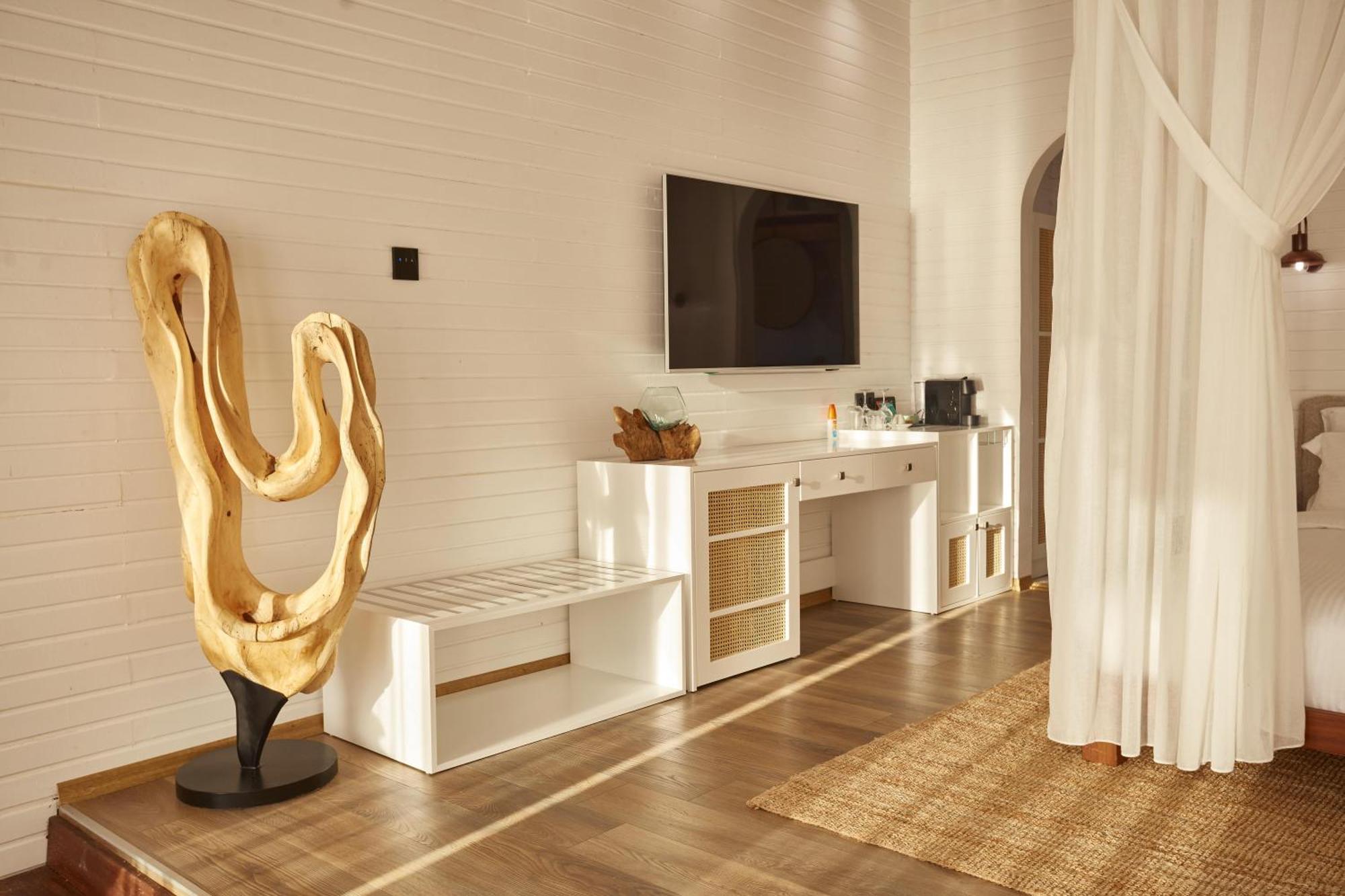 Lov Faralya Adults Only Hotel ภายนอก รูปภาพ