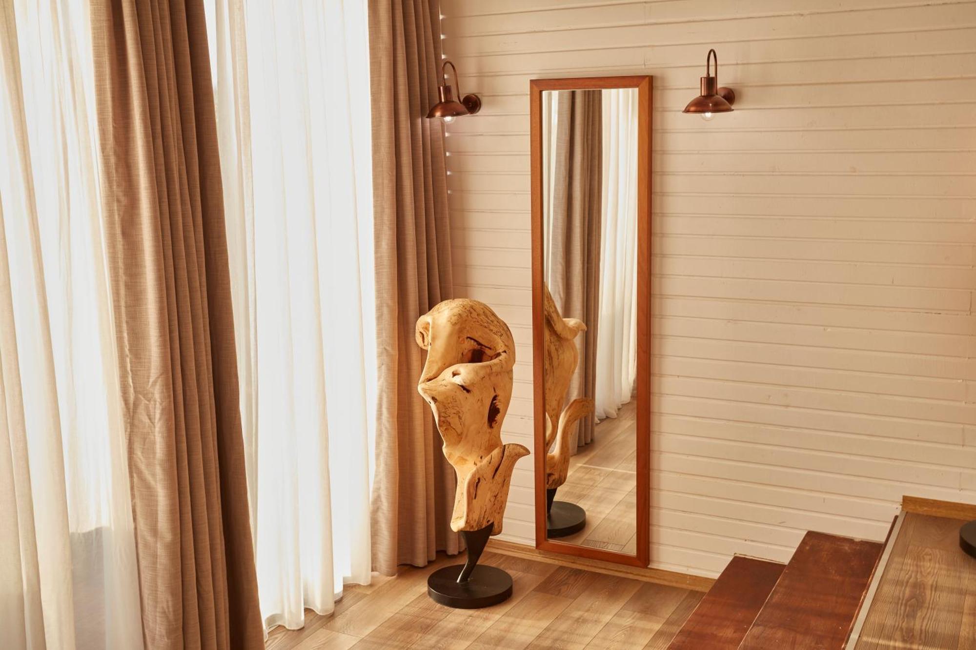 Lov Faralya Adults Only Hotel ภายนอก รูปภาพ